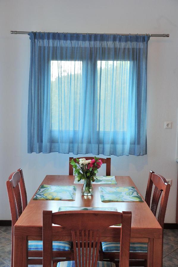 Aparthotel Eye Q Seaview 2*